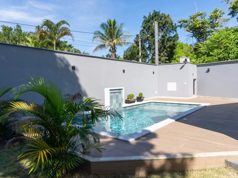 AnyConv.com__DSC09778