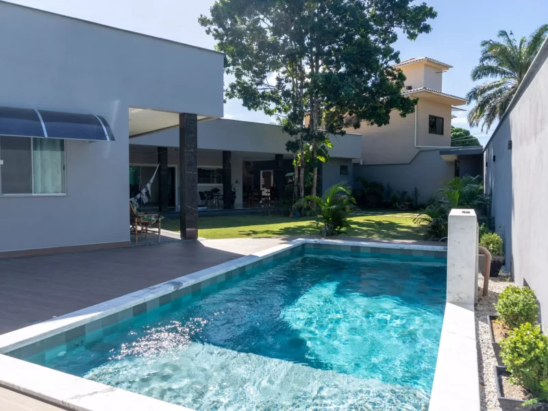 AnyConv.com__DSC09780-HDR