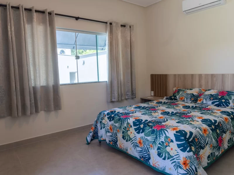 AnyConv.com__DSC09782-HDR