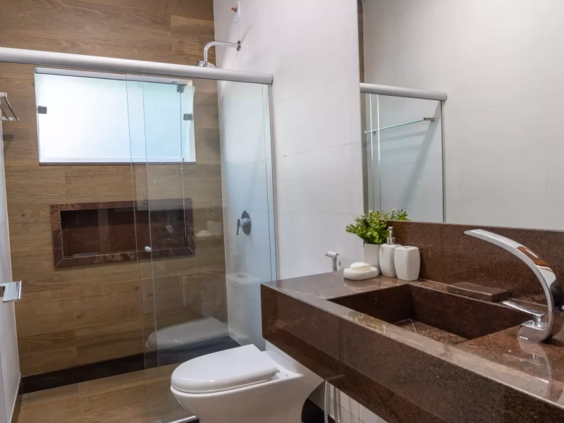 AnyConv.com__DSC09786-HDR