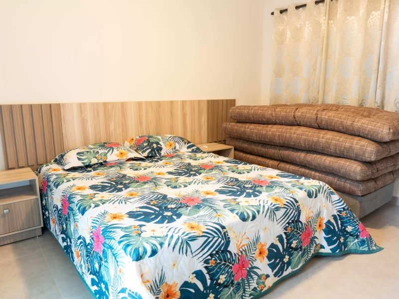 AnyConv.com__DSC09789