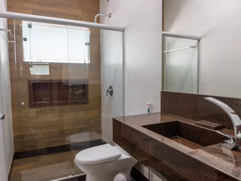 AnyConv.com__DSC09790-HDR