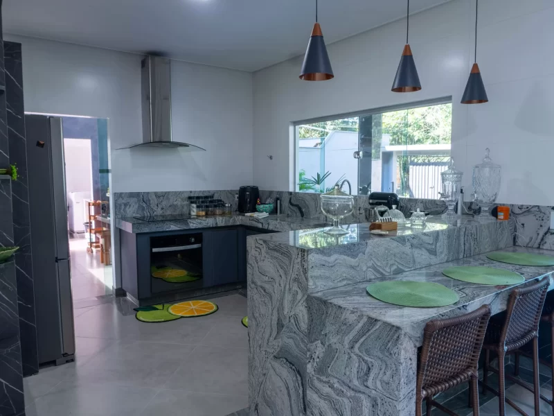 AnyConv.com__DSC09796-HDR