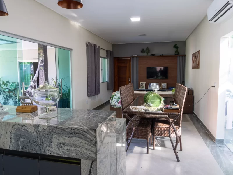 AnyConv.com__DSC09798