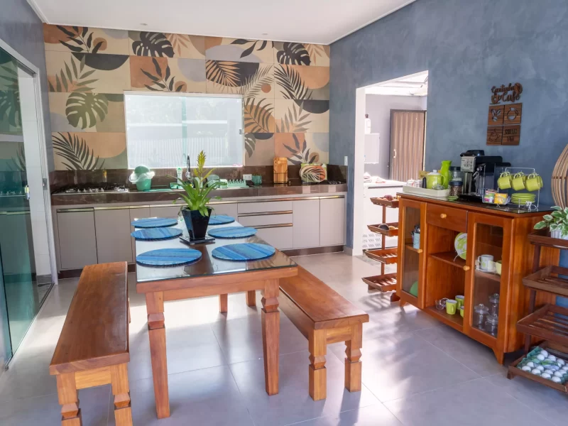 AnyConv.com__DSC09799-HDR