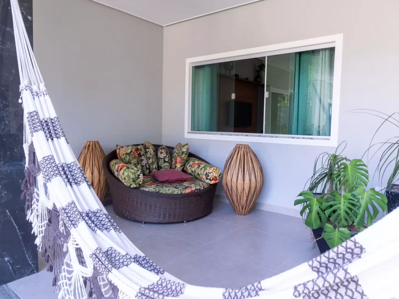 AnyConv.com__DSC09801