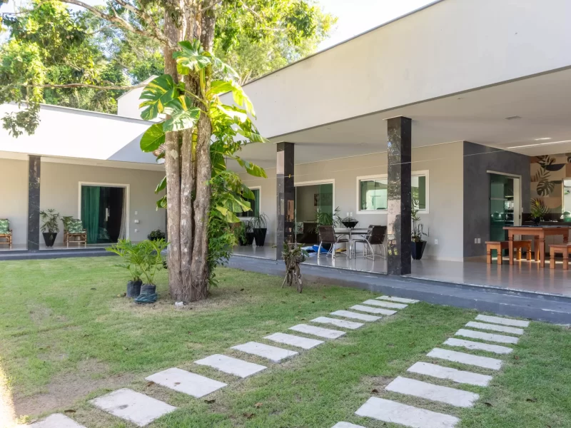 AnyConv.com__DSC09806-HDR