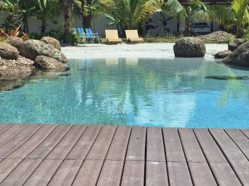 WhatsApp Image 2025-10-13 at 20.59.07