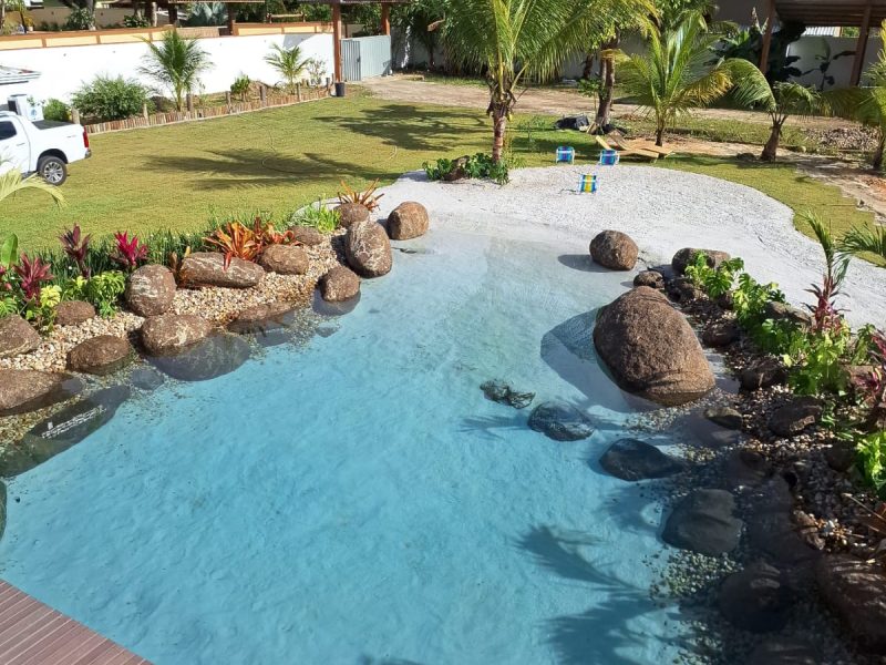 WhatsApp Image 2025-10-13 at 20.59.34