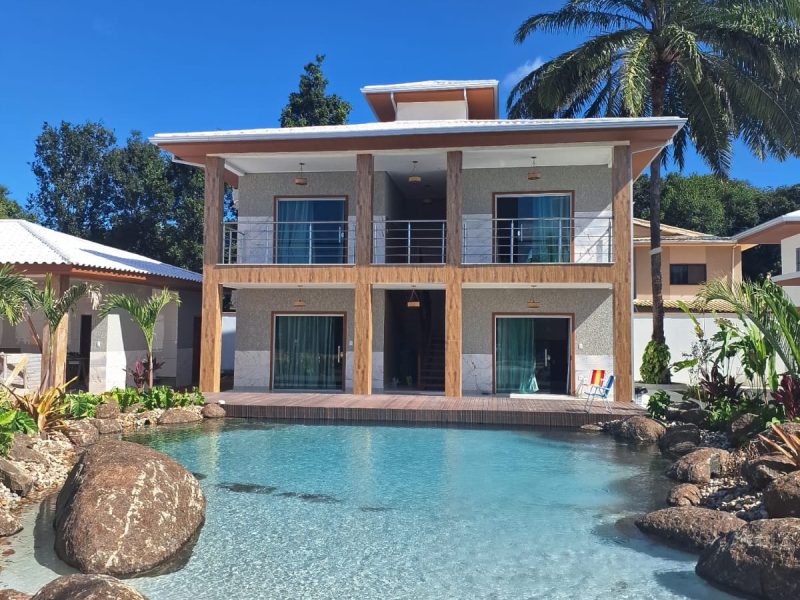 WhatsApp Image 2025-10-13 at 21.00.23