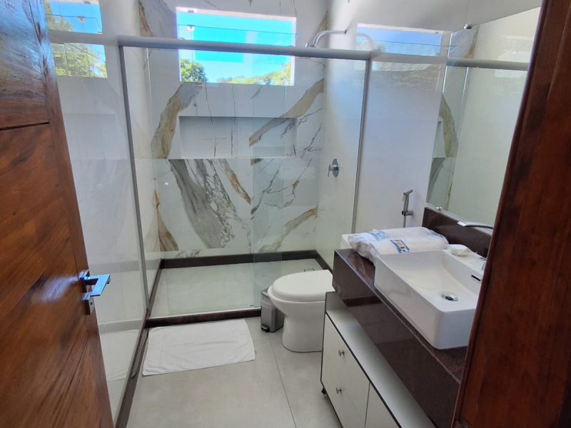 WhatsApp Image 2025-10-13 at 21.01.04 (1)