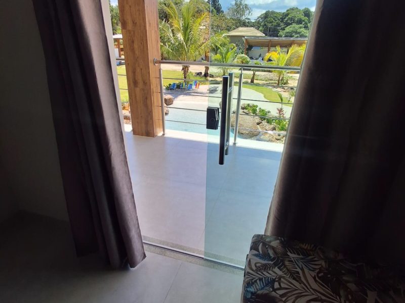 WhatsApp Image 2025-10-13 at 21.01.04