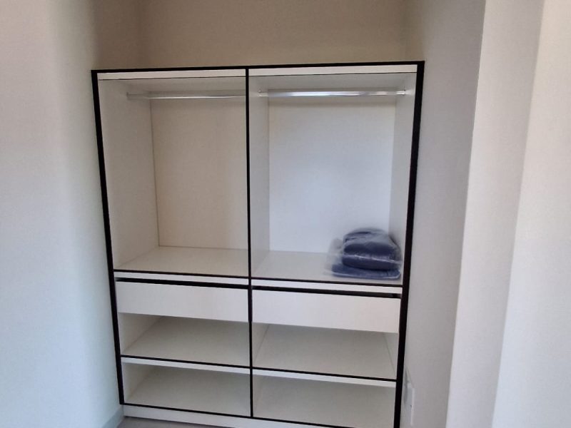 WhatsApp Image 2025-10-13 at 21.01.05 (1)