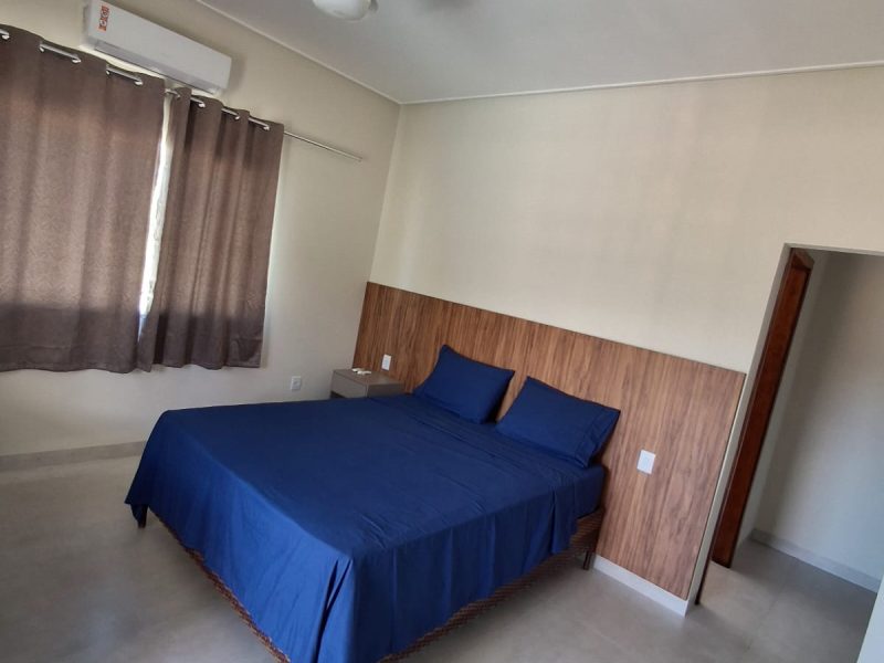 WhatsApp Image 2025-10-13 at 21.01.05 (2)