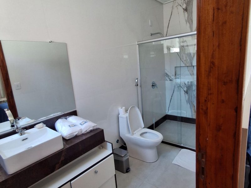 WhatsApp Image 2025-10-13 at 21.01.06 (1)