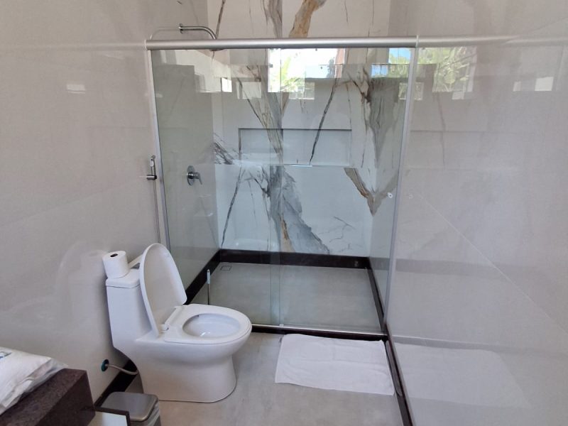 WhatsApp Image 2025-10-13 at 21.01.06