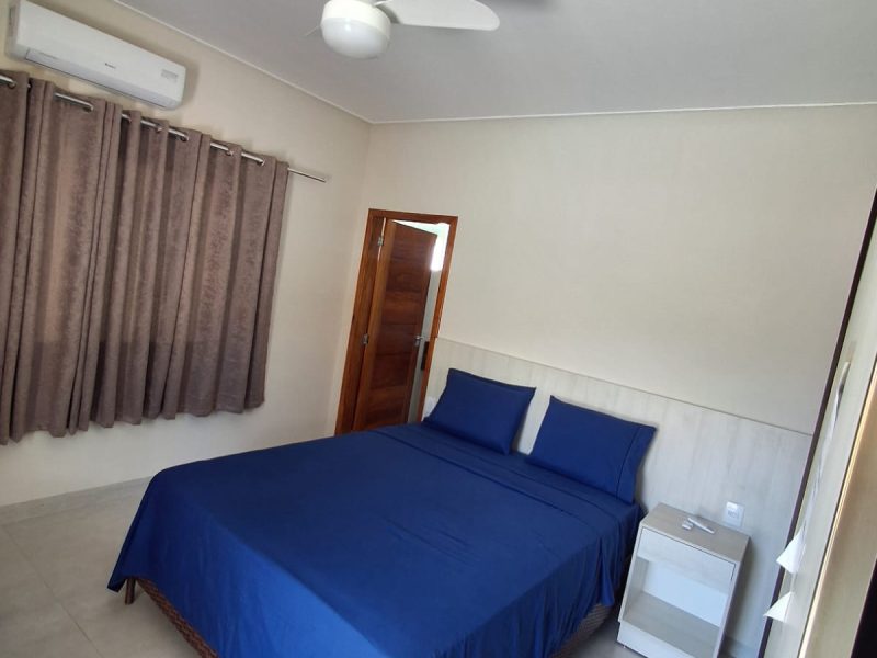 WhatsApp Image 2025-10-13 at 21.01.07 (1)