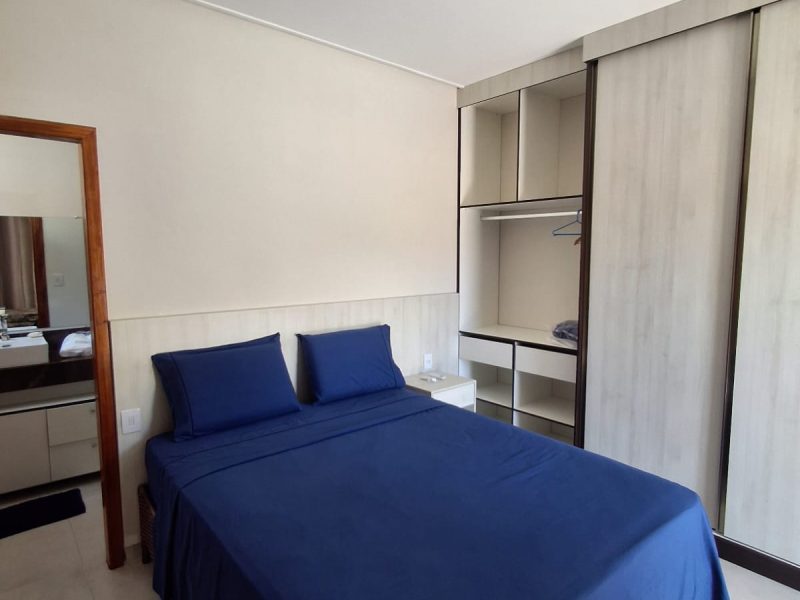 WhatsApp Image 2025-10-13 at 21.01.07